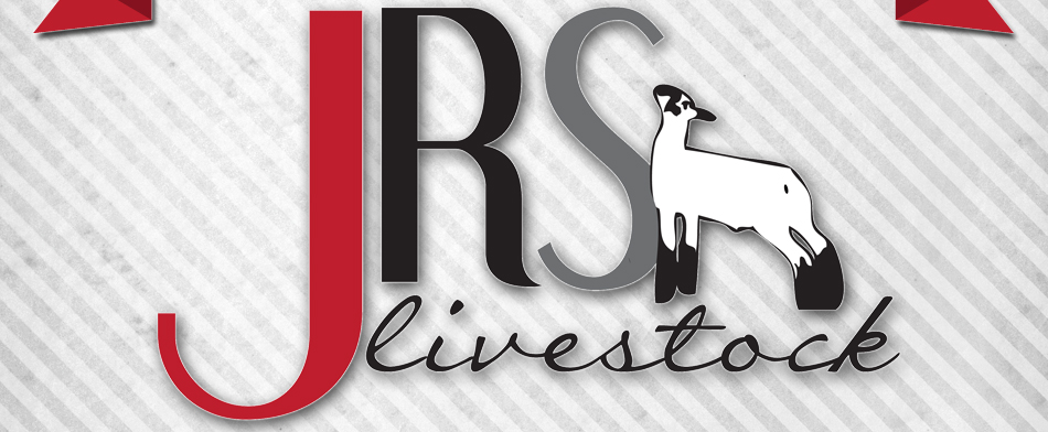 JRS Livestock
